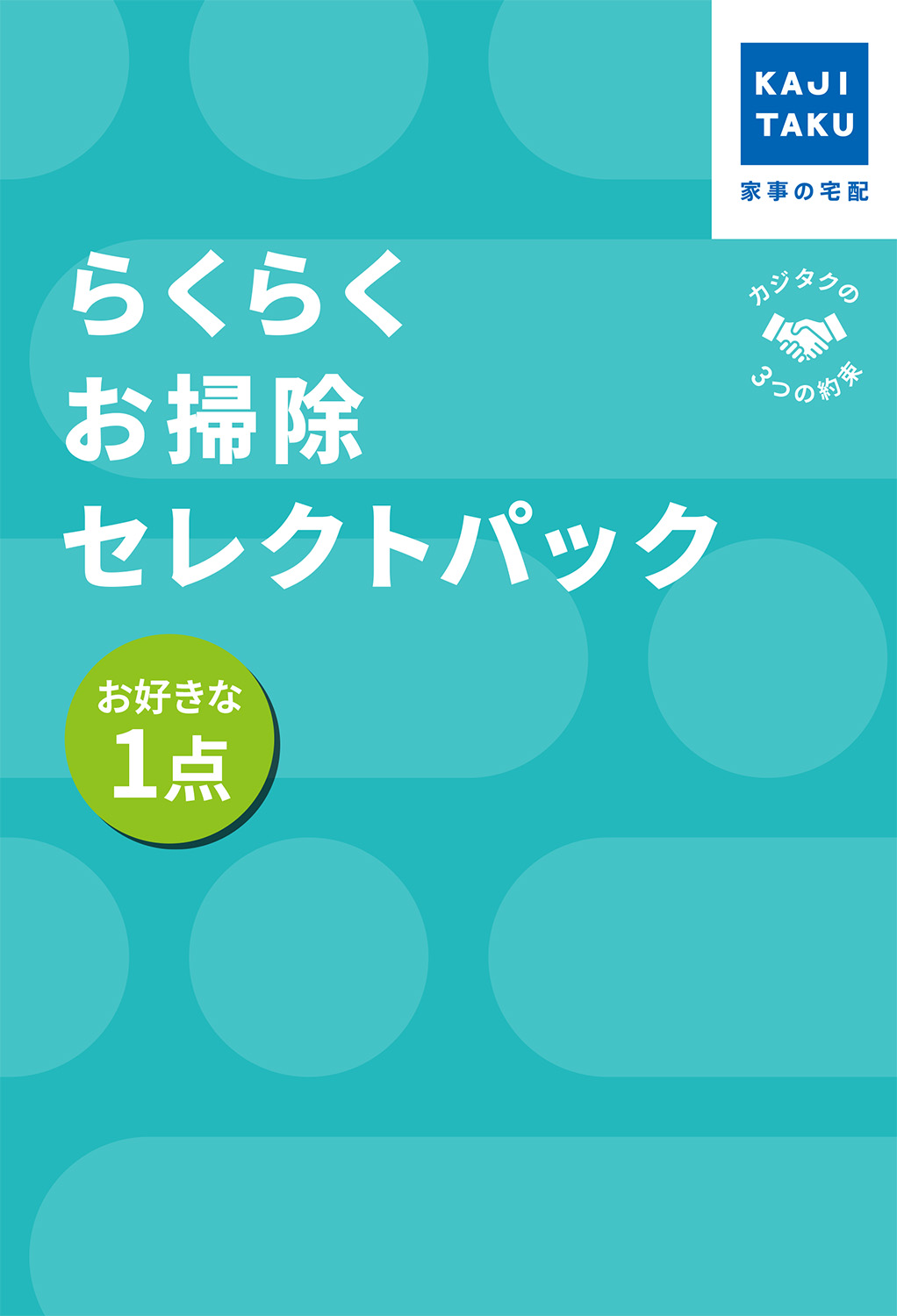 ���|���Z���N�g�p�b�N(���D����1�_)