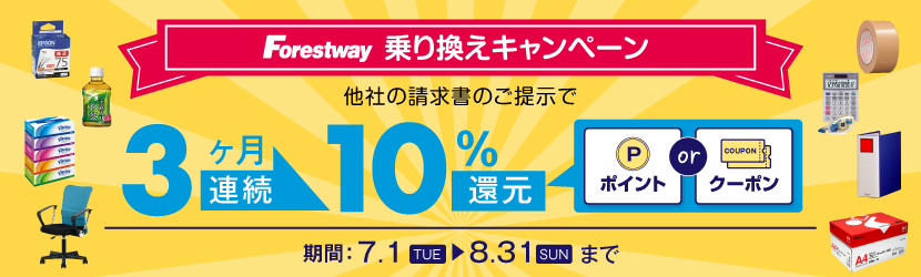 tHXgEFC芷Ly[