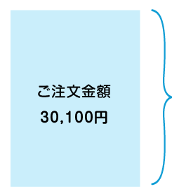 Ti悳ꍇ