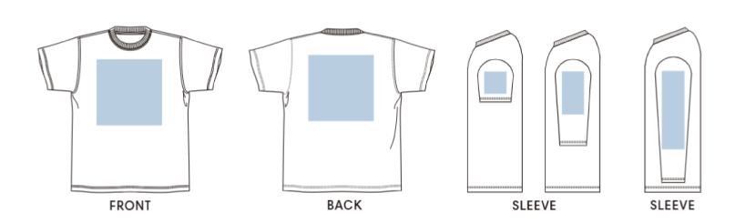 T�V���c�v�����g�ʒu