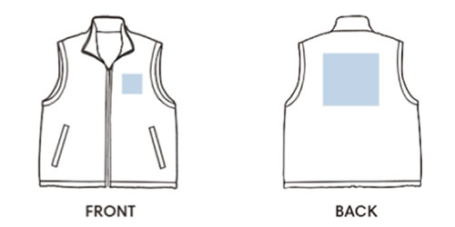 �x�X�g�v�����g�ʒu