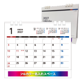 �x�[�V�b�N�v���� ���[�W �G�R