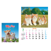 �}�C�y�b�g