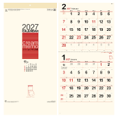 �N���[���E�������\�i�Q���������j