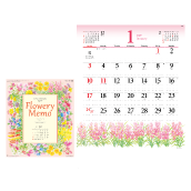 �t�������[�E����