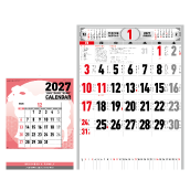 �������\�i�����t�j