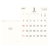 �V���v�� �t�F�C�X