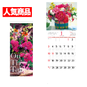 �t�����[�I���U�e�[�u���i���j