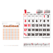 �R�b�g���������\