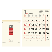 �N���[���E�������\�i���j