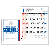 3�F�X�P�W���[���J�����_�[