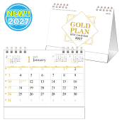 GOLD PLAN