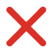 NG