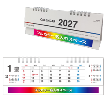 �t�B�b�g �f�X�N�g�b�v�J�����_�[