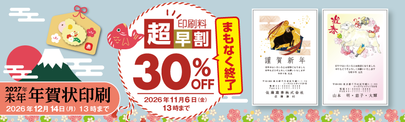 2027�N�ŔN�����