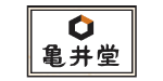 �T�䓰���S�摜