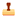 I[_[Ch