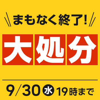 �又���s