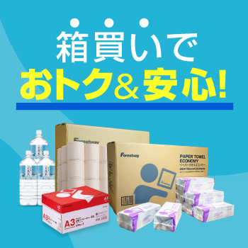 ���������W