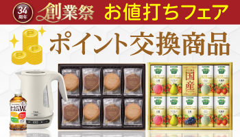 �|�C���g�������i