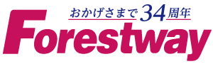 �t�H���X�g�E�F�C