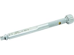 ASH gN` N.Mdl 5-25N.M LC023N