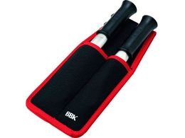 BBK `FbggN`2{Zbg RTQ-180 380 RTQS