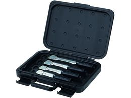 BBK `FbggN`4{Zbg RTQS-41