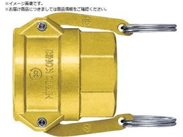  o[bNJv ˂tp  葤tTCYR1 1 2C` 79826 LD-12TSF BR NBR