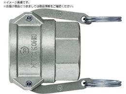  o[bNJv ˂tp XeX 葤tTCYR1C` 79801 LD-8TSF SUS NBR