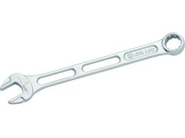 ASH Cc[Rrl[VXpi8mm LCW0008