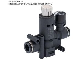 PISCO M[^ vbVbN^Cv ̓Q[WtjI 6~6 RVUMP6-6