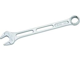 ASH Cc[Rrl[VXpi15mm LCW0015