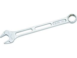 ASH Cc[Rrl[VXpi16mm LCW0016