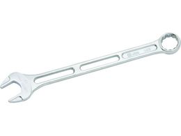 ASH Cc[Rrl[VXpi19mm LCW0019