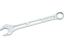 ASH Cc[Rrl[VXpi22mm LCW0022