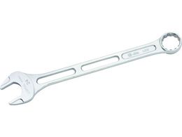 ASH Cc[Rrl[VXpi24mm LCW0024