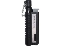 Vxm XChKXg[` ubN RZ-520CBK