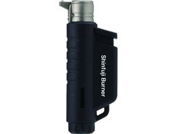 Vxm }CNg[` RpNg ubN RZ-521BK