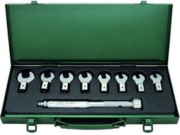 ASH gN`XpiwbhZbg LC023N+7-17mm LCS1000