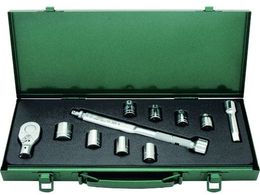 ASH gN`\PbgZbgLC023N+7-17mm LCV1000