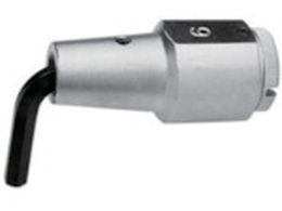 ASH LC045NpZp_Xpiwbh4mm LCX0404