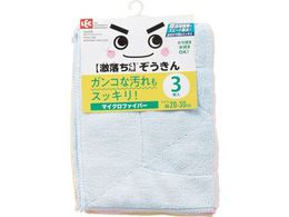 LEC }CNt@Co[3 S00596