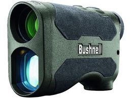 Bushnell Pዾ CgXs[h GQ[W1700 6{ LE1700SBL