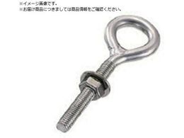 { XeX OAC{g ~lW P75mm LE-10M