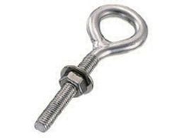 { XeX OAC{g ~lW P97mm LE-12M