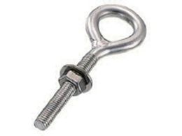 { XeX OAC{g ~lW P23mm LE-2M