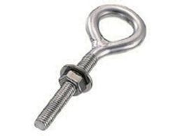 { XeX OAC{g ~lW P38mm LE-4M