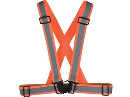 K-WORK tv Xgb`ˈSxXg IW 2g