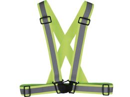 K-WORK tv Xgb`ˈSxXg CG[ 2g